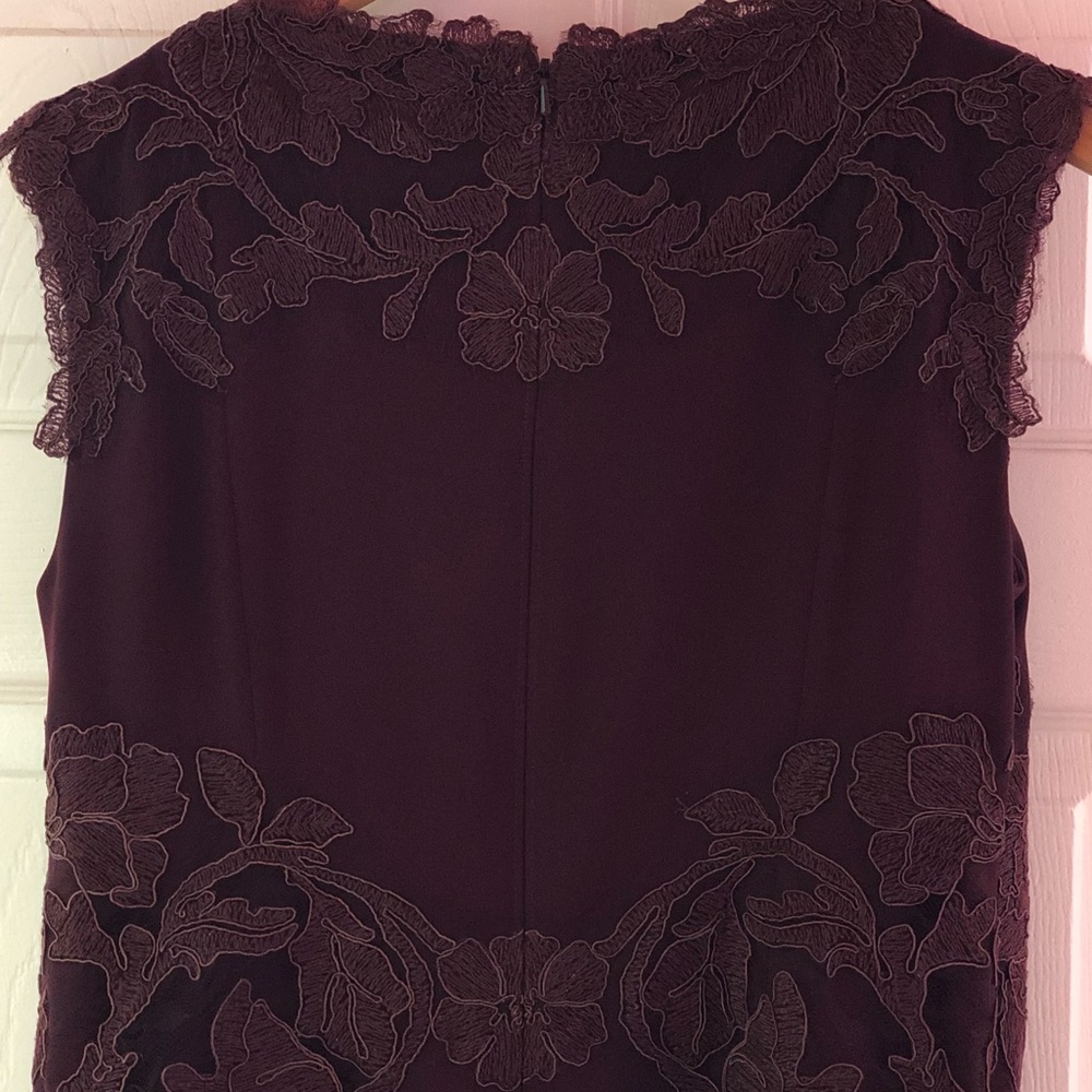 Beautiful Gown/Dress, size 10! - Picture 6 of 8